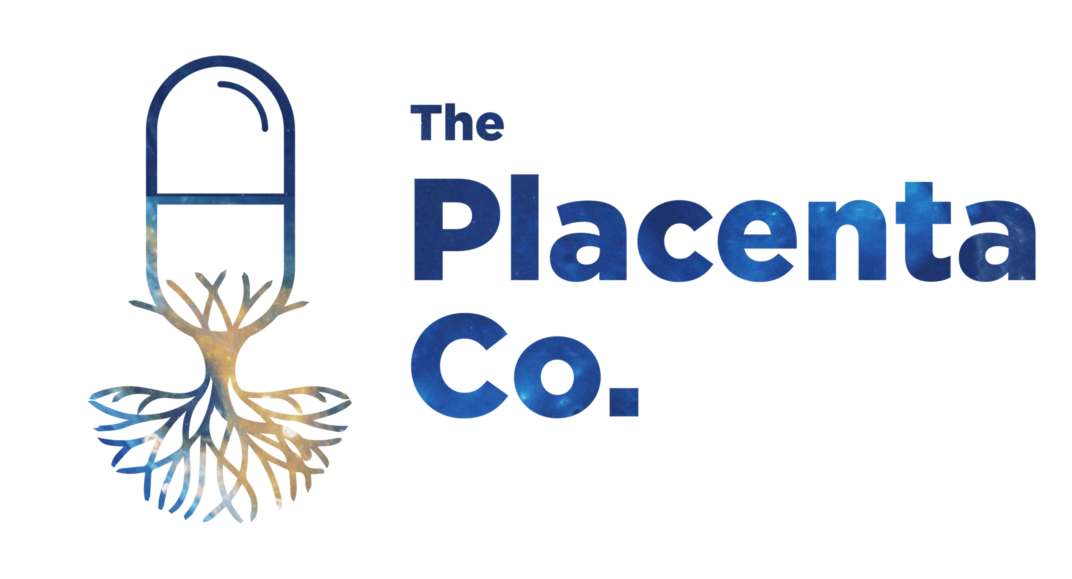 The Placenta Co.