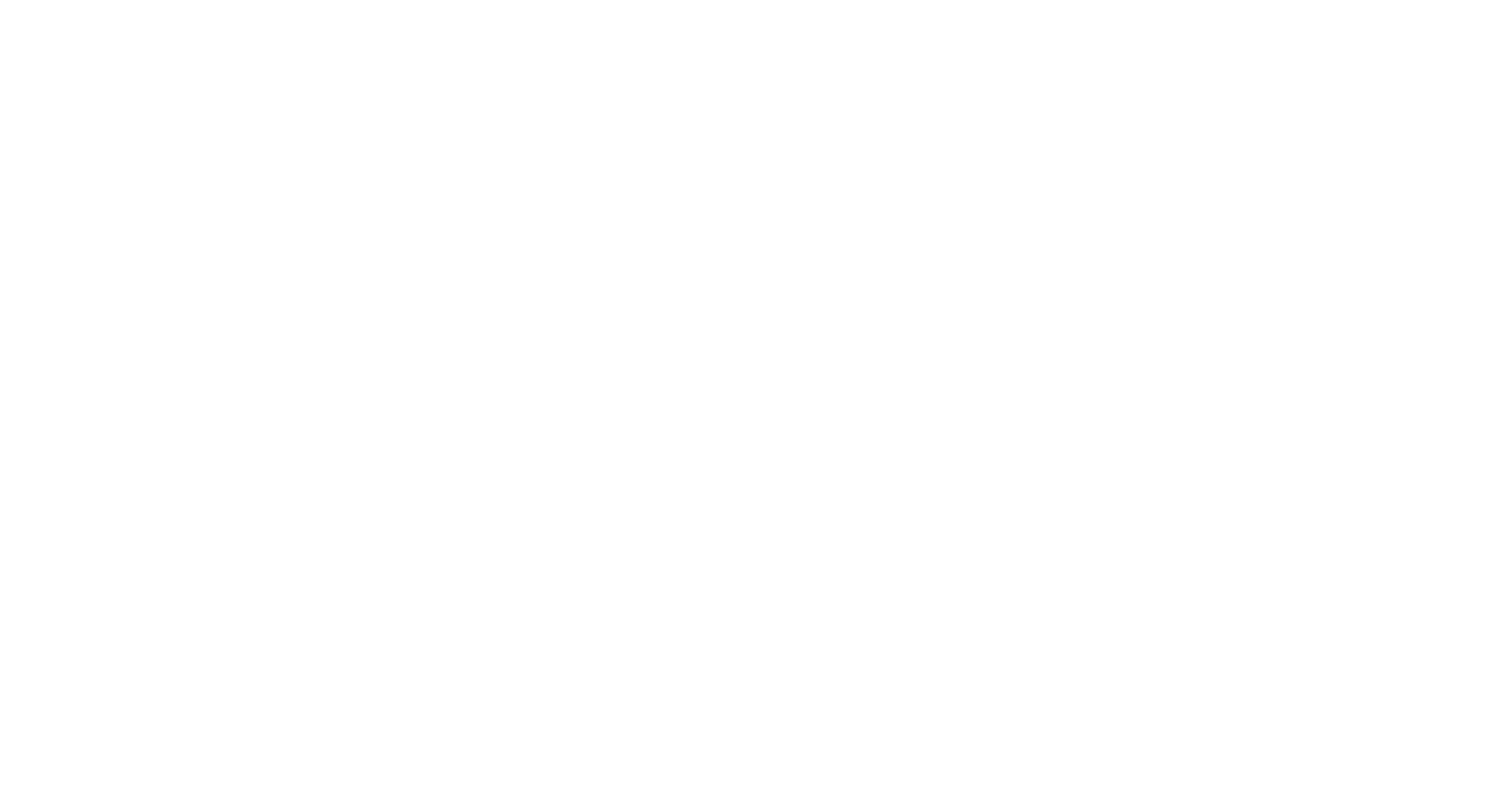 The Placenta Co.